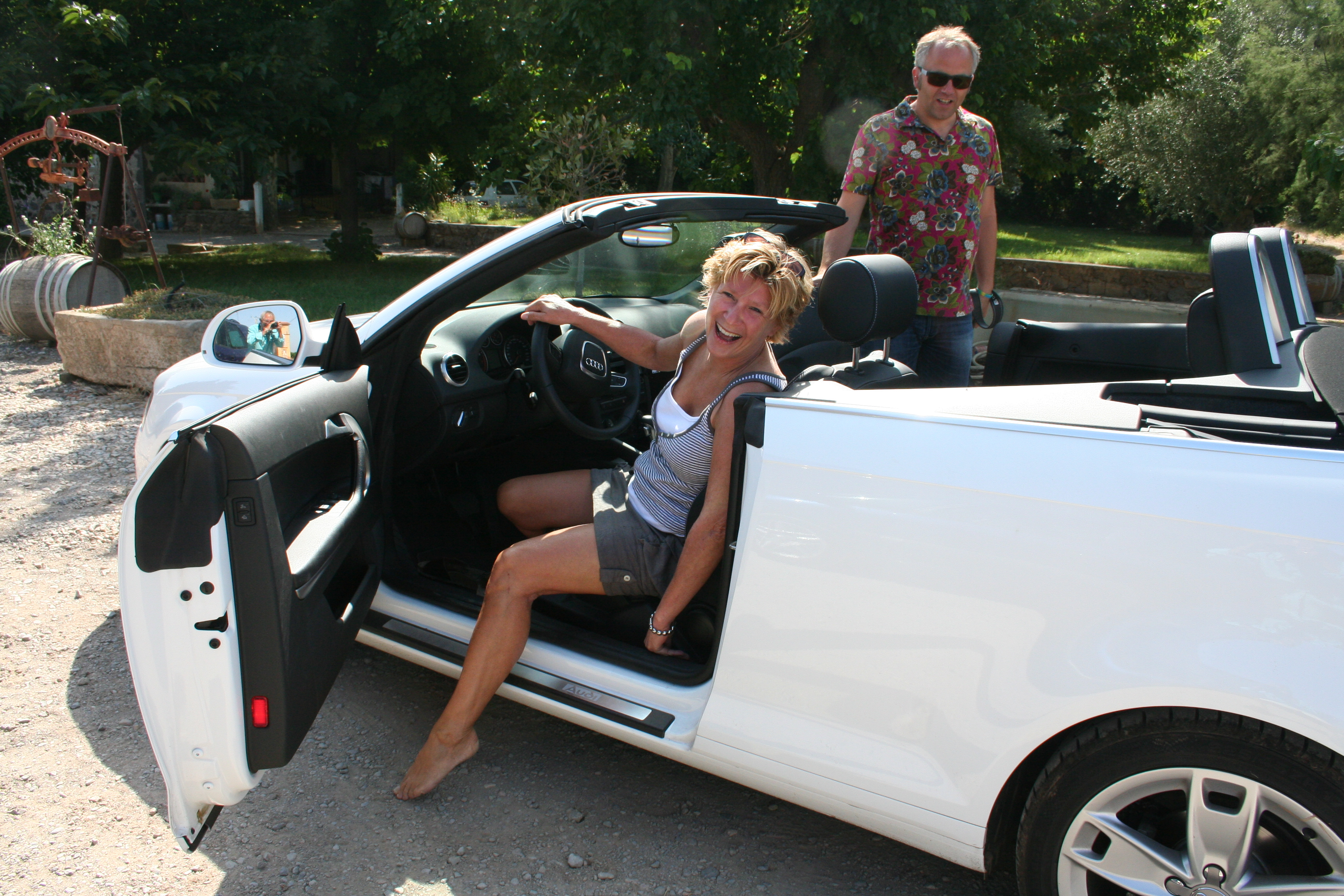 vakantie 2009 a-016.jpg